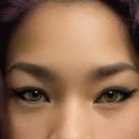 THEGreatLAWYER💙🔥⚡