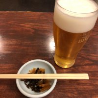 落語とJazzとMLBと