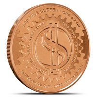 Franco Adamo 🇮🇹🇮🇪