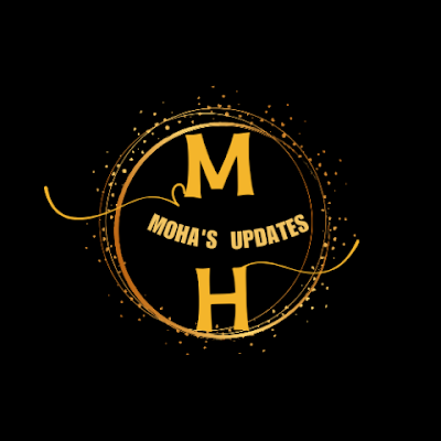 MohasUpdates $CLONE Kaisar Solix ADD+