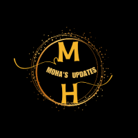 MohasUpdates $CLONE Kaisar Solix ADD+