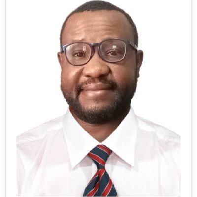 CHUKWUDI IKEORAH WEB3