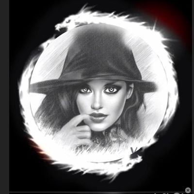 Guadalupe 💙🇪🇸💙