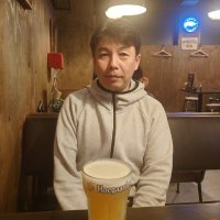 小川邦久＠KUNISAN.JP