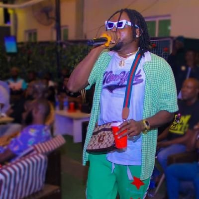 MUFFiE BiSH MUSiC(CLAPAT)Zetarium