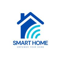 smarthome