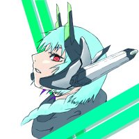 ハルート(NGS6鯖民)