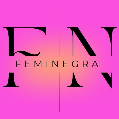 Feminegra