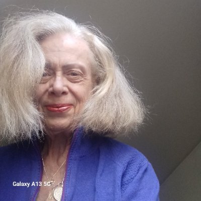 Danise Codekas Writer