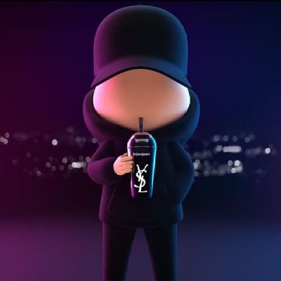 Glamour Guild Oneness🚀🌕