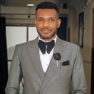 The IndiGos Productive Leadership Community.