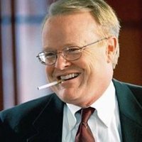 Der Lukas und sein Bauch 👔⚙ #NurEins