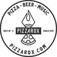 PIZZAROX