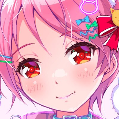 秋吉そーにゃん💕🐈🐾Vクリエイター＠VRChat