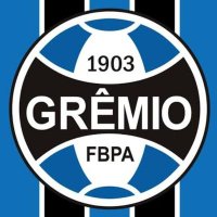 Garra Imortal ¹⁹⁰³ 🇪🇪