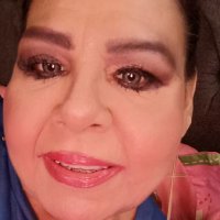 T. Social Thelma Beatriz Valenzuela Soto.