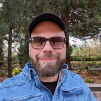 🇯​🇴​🇷​🇬​🇪​🇳​