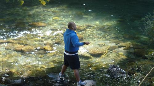 ℍé𝕔𝕥𝕠𝕣 𝔽𝕣𝕖𝕕𝕖𝕤 🐺