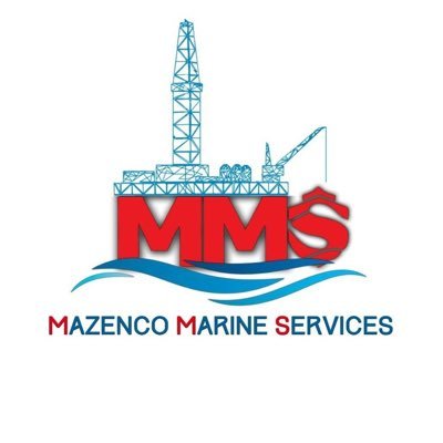 Mazenco