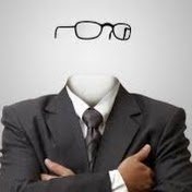 Tretas de Wall Street