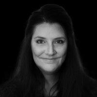 K.C. Harper SEEKING REP (romance) soon!