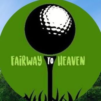 FairwaytoHeaven