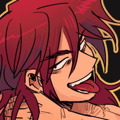 xuune/kaiihua🌛 - working on zines