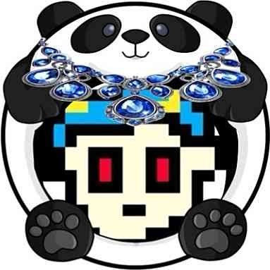 デバイス ビット