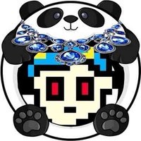 デバイス ビット