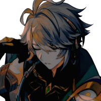 ⫷𝒜𝓁𝒽𝒶𝒾𝓉𝒽𝒶𝓂⫸