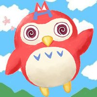 メガハウスとり子