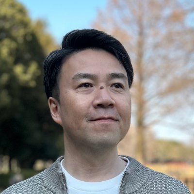 平野尚紀｜武士道×心理学