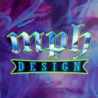 MPH Design