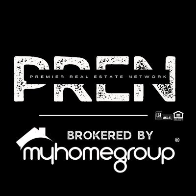 Premier Real Estate Network at My Home Group