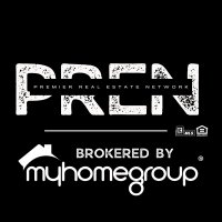 Premier Real Estate Network at My Home Group