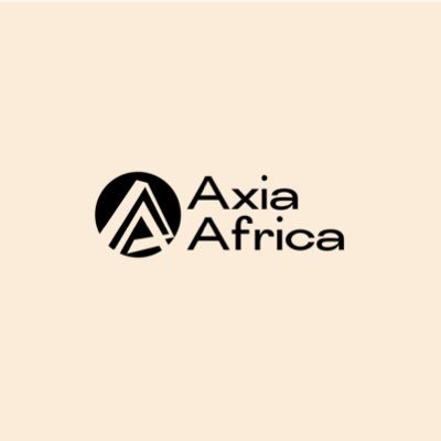 Axia Africa