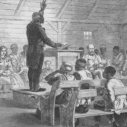 𝗩𝗶𝗴𝗶𝗹𝗮𝗻𝘁𝗲 𝗩𝗮𝗻𝗴𝘂𝗮𝗿𝗱