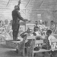 𝗩𝗶𝗴𝗶𝗹𝗮𝗻𝘁𝗲 𝗩𝗮𝗻𝗴𝘂𝗮𝗿𝗱