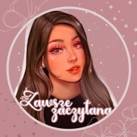 Wiktoria ✨ Zaczytany Sklepik