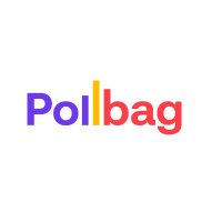 Pollbag