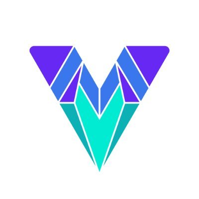 ViitorCloud Technologies