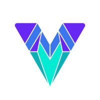 ViitorCloud Technologies