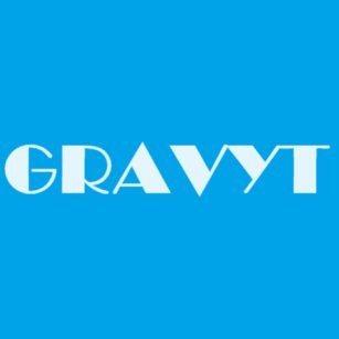 GravyT