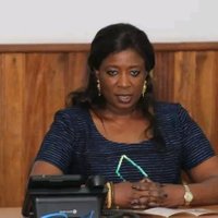 Camarade Bamba KEITA🇬🇳