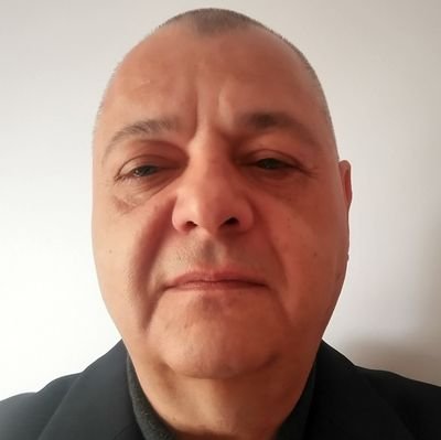 Piotr Stanisław Zarzycki