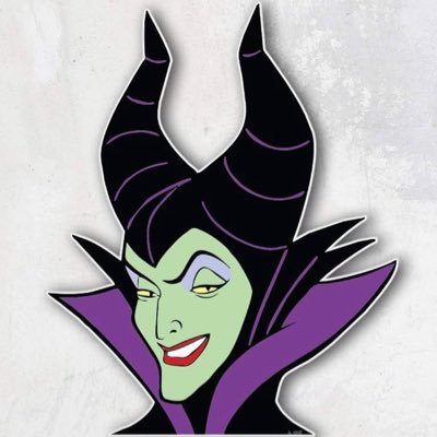 Bitchesa Patolera Basagulera😂