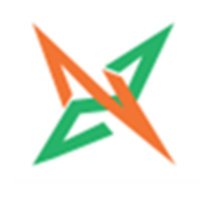 Nilezilla Limited (Yumbe Fruit Factory)