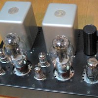 百十番のオーディオ情報&オリジナル曲 チャンネル