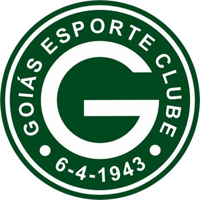 Goiás Esporte Clube