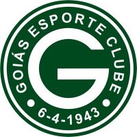 Goiás Esporte Clube